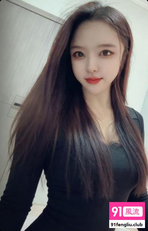 豪乳柚宝体验好